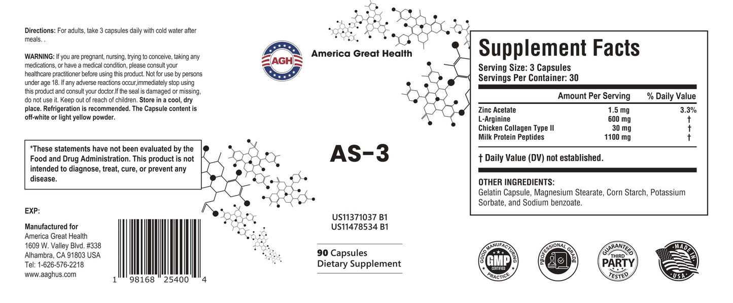 AS-3