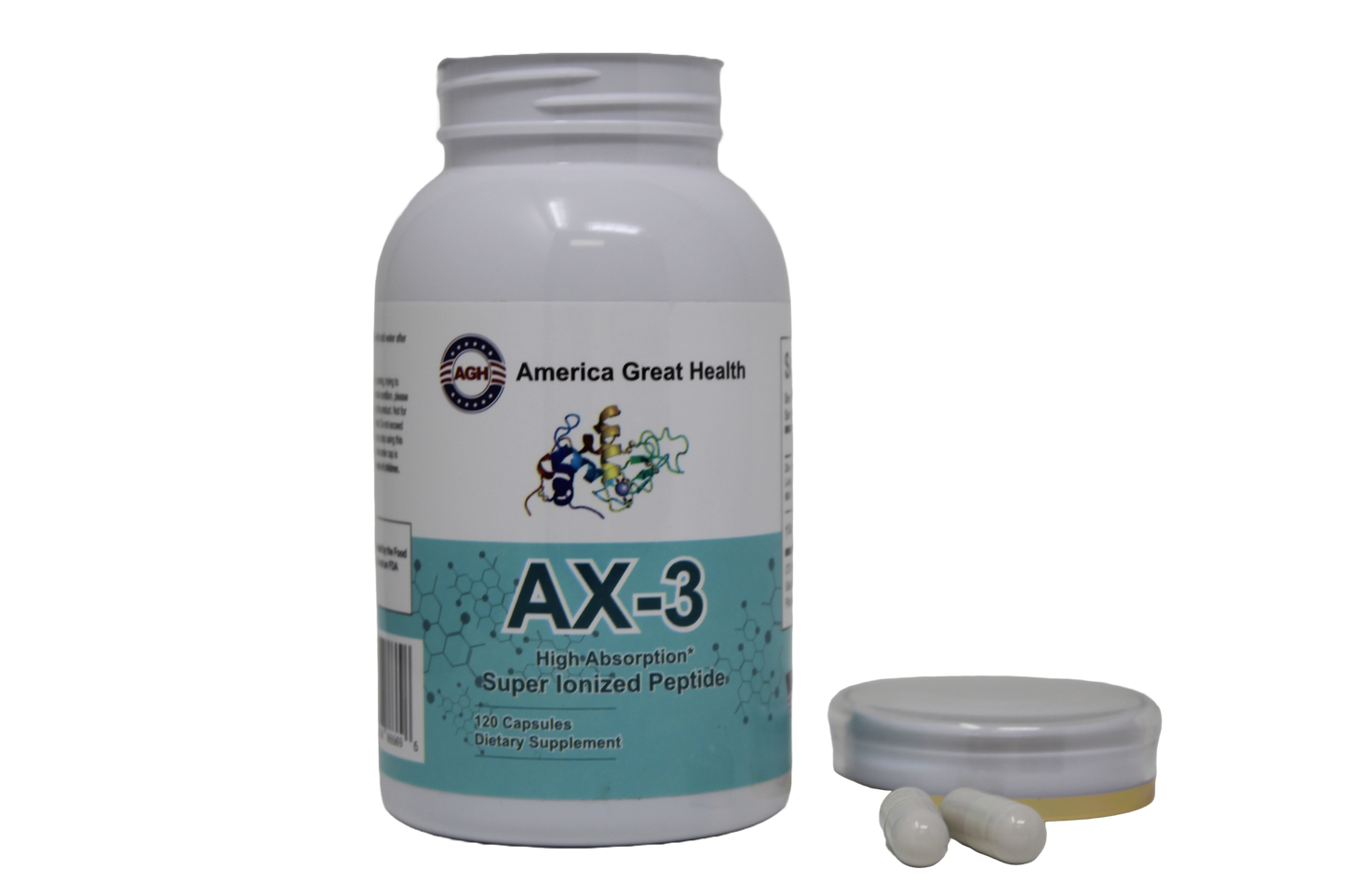 AX-3