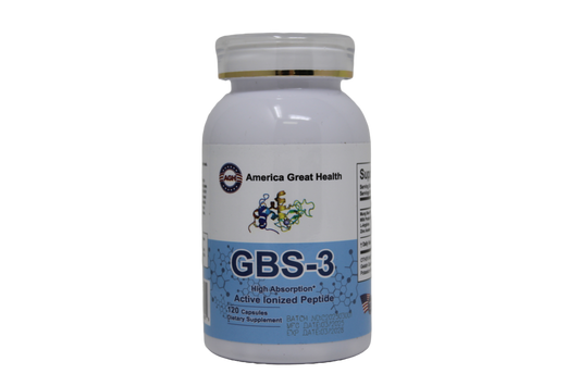 GBS-3