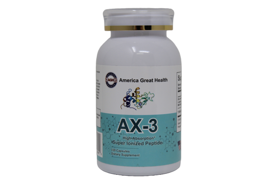 AX-3