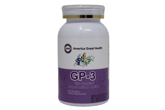 GP-3