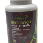 Beet Root（养血宝）