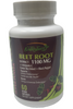 Beet Root（养血宝）