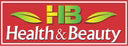 hbherbs logo