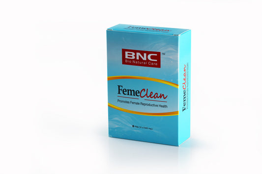 Women Feme Clean