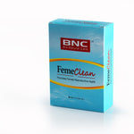 Feme Clean
